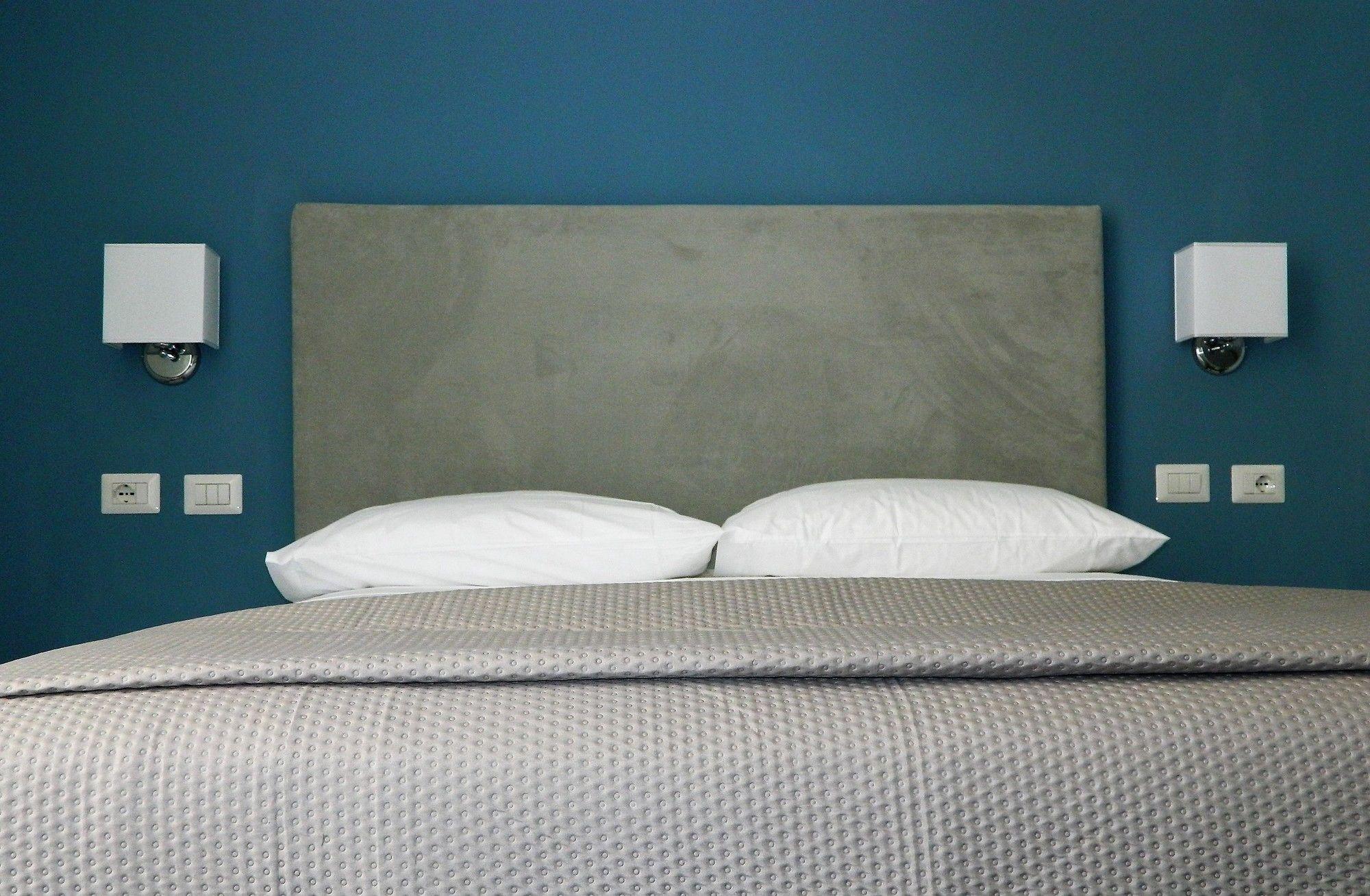 Eighty Four Luxury Gjestgiverier 3*
