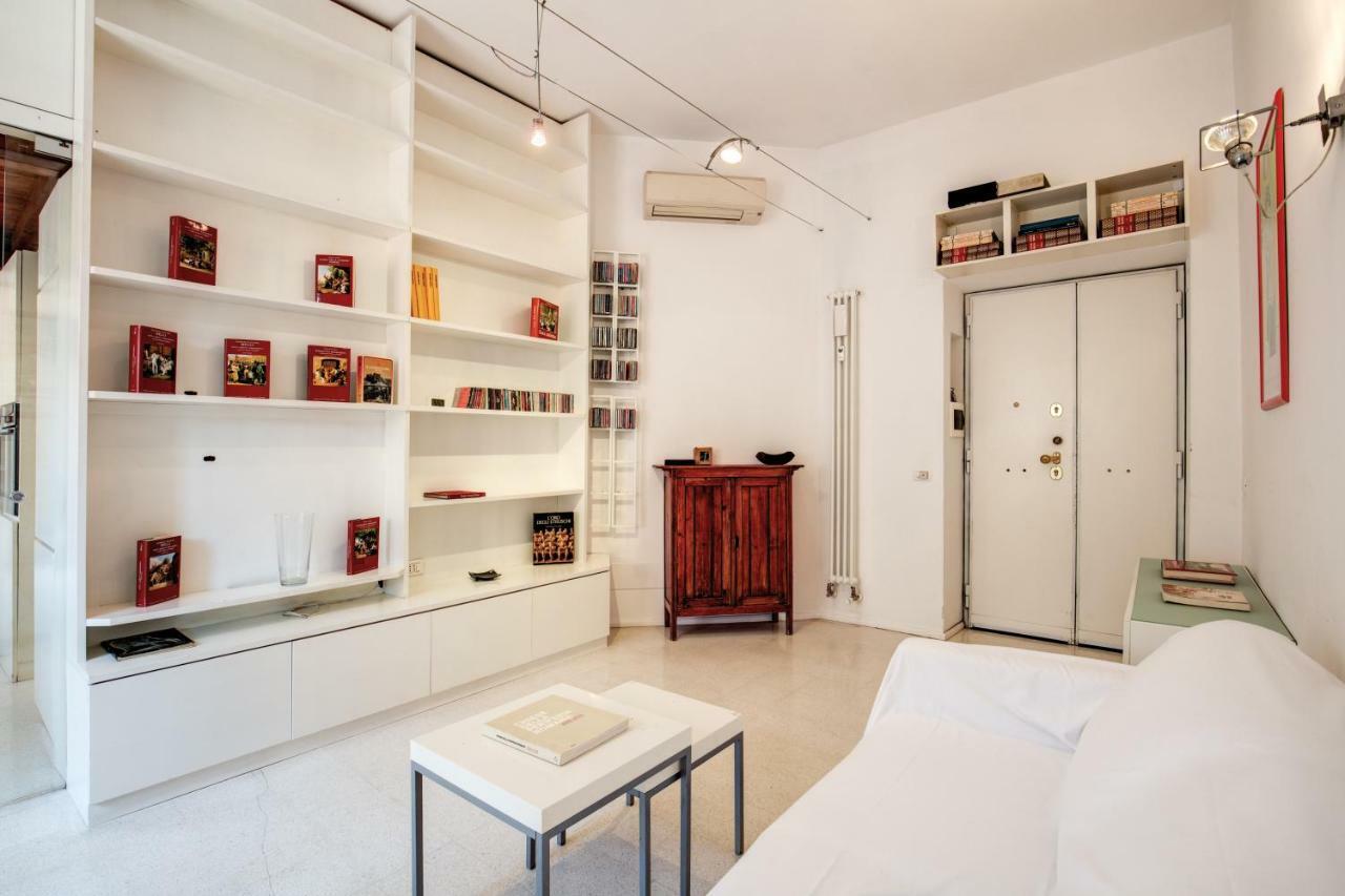 Appartamento Holiday Vip Grazioli Lante *