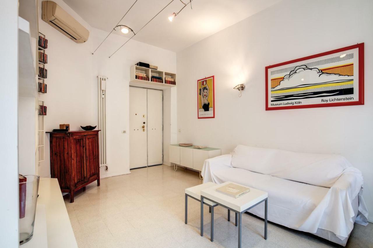 Appartamento Holiday Vip Grazioli Lante