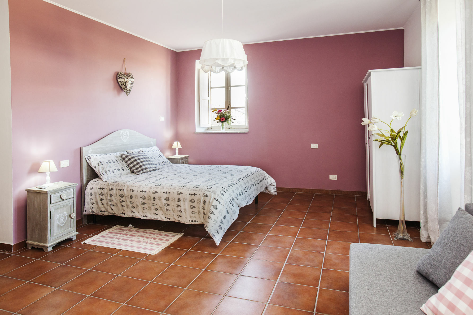 Casale Appio