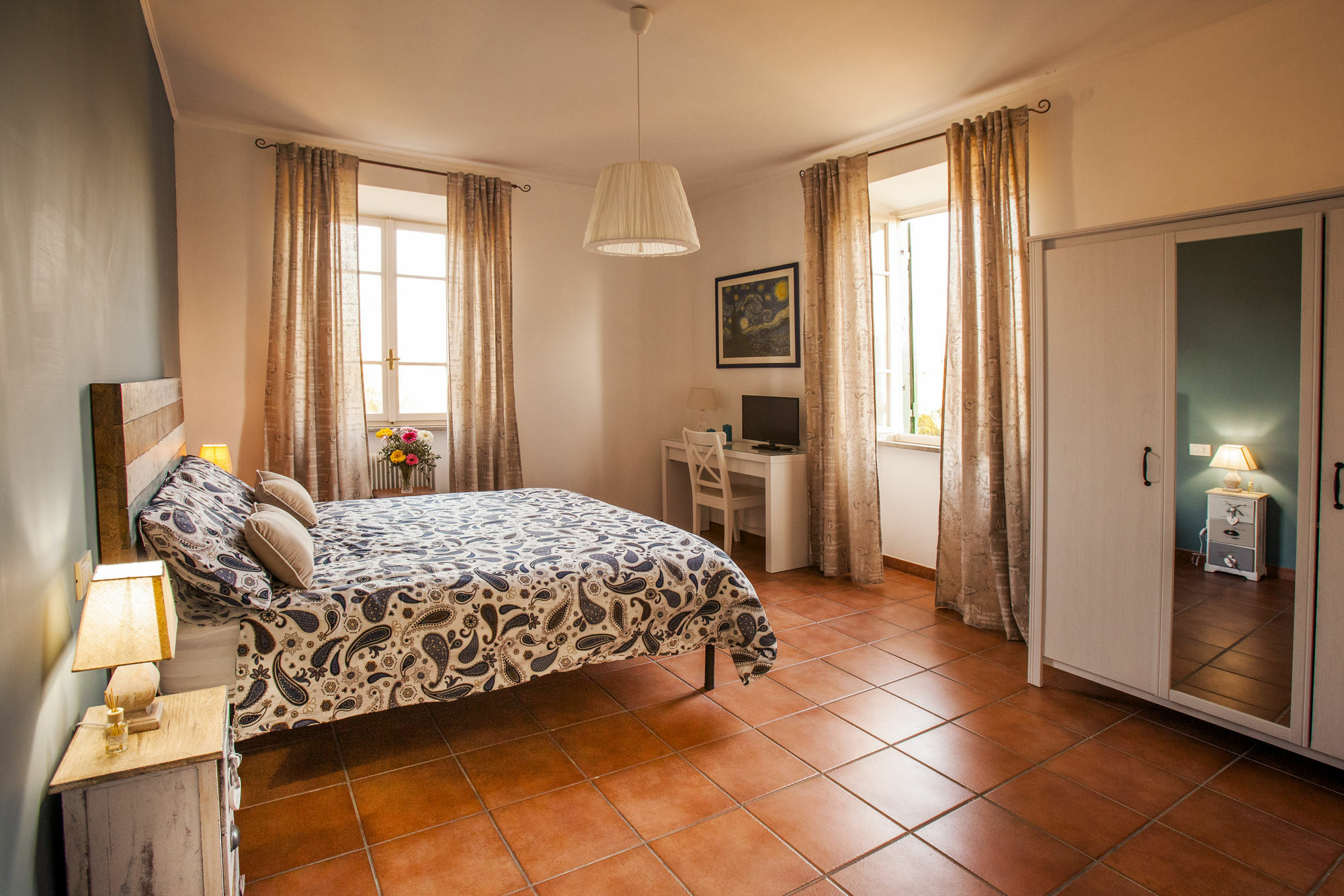 Casale Appio Casa de hóspedes