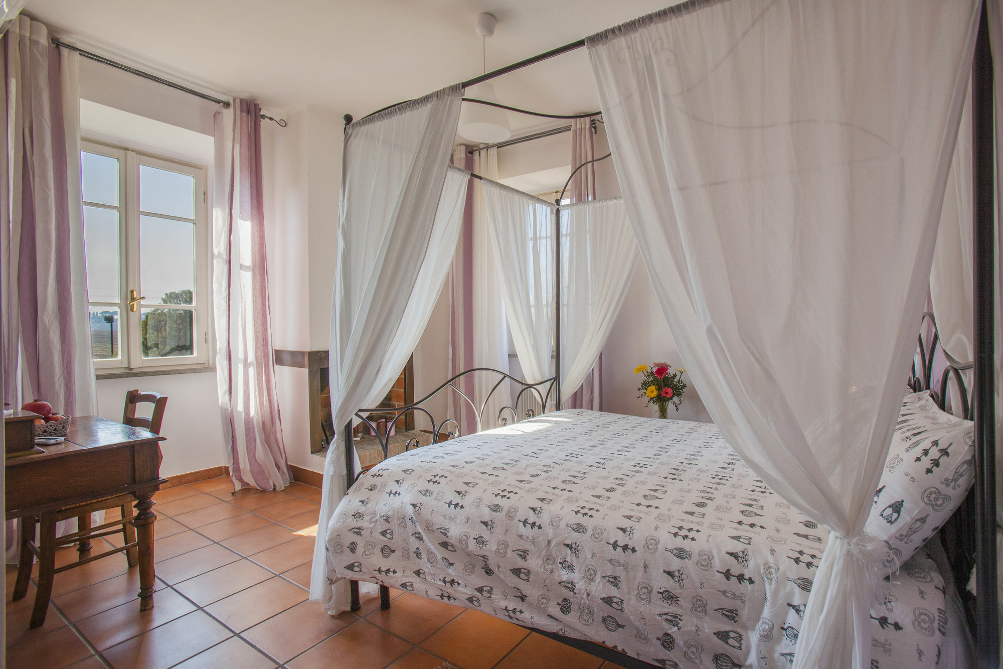 Casale Appio 2* Roma