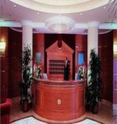 Clelia Palace 3* Roma