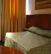 Hotel Clelia Palace 3*
