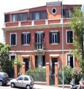 House Cecilia Hotel 3*