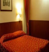 Park Cassia Hotel Roma