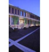 Hotel Libetta