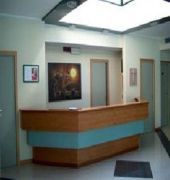 Hotel Kaire Roma