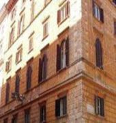 Settembre 95 Affittacamere Roma