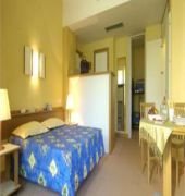 Adagio Dehon * Roma