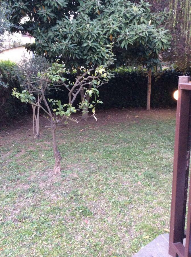Justacasa - San Pietro Apartment *