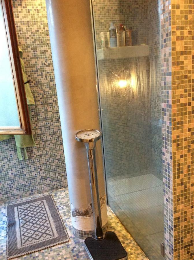 Justacasa - San Pietro Apartment