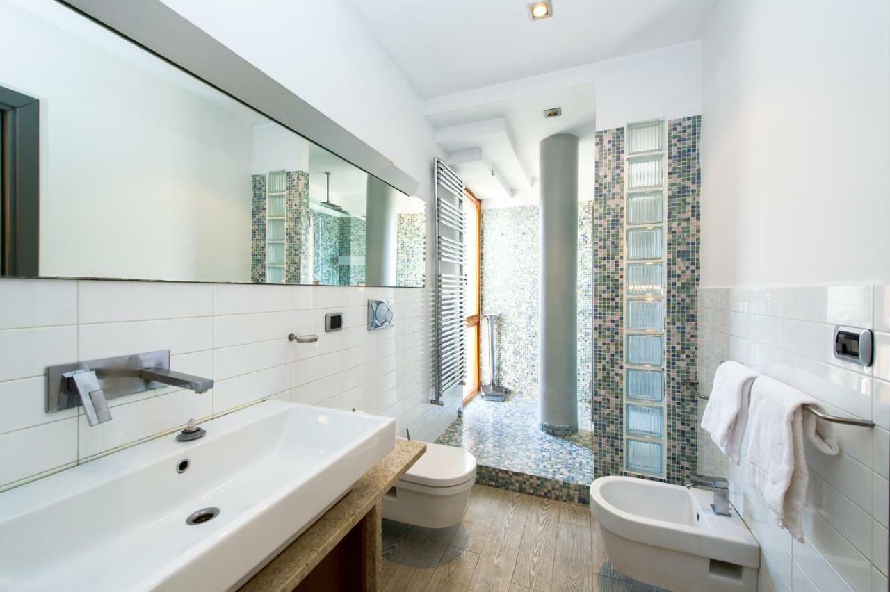 Justacasa - San Pietro Apartment Rome