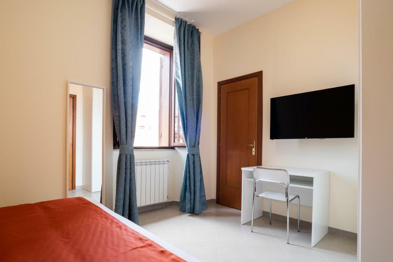 Minerva Monks Gasthof 2*