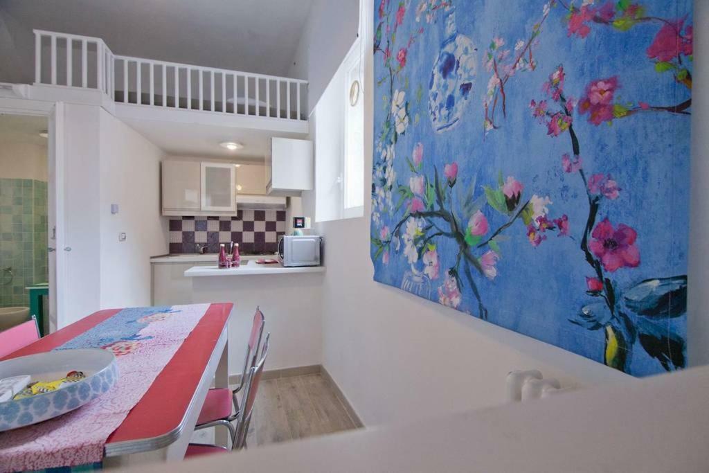Apartment Colosseum Relax Family *