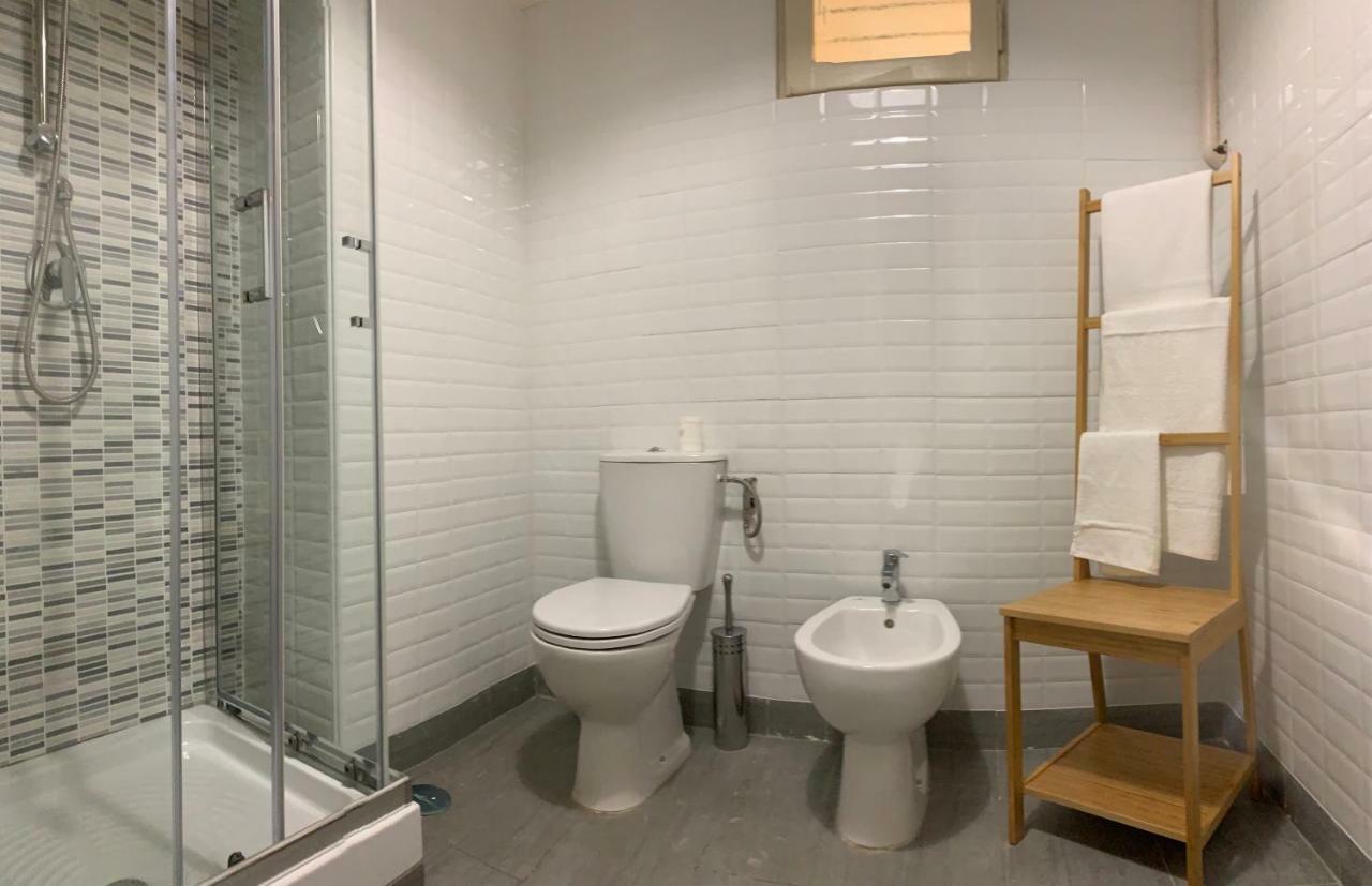 Colosseo Boutique Apartment *