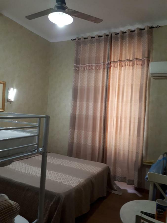 Renting Gjestgiverier *