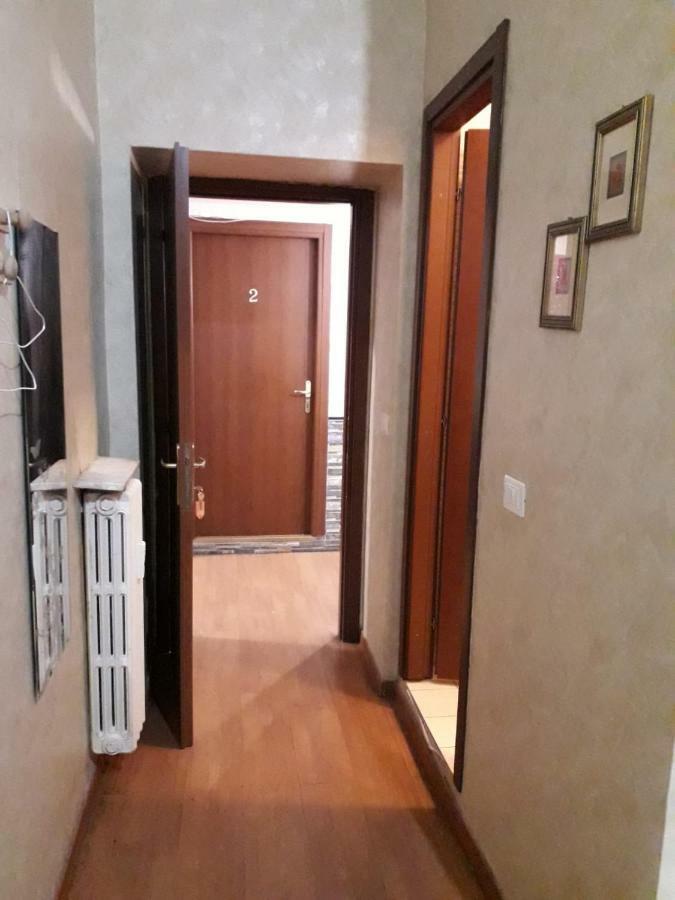 Renting *