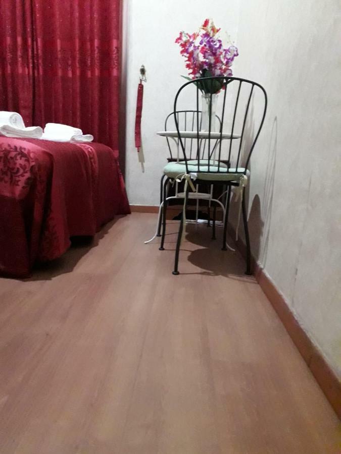 Gjestgiverier Renting