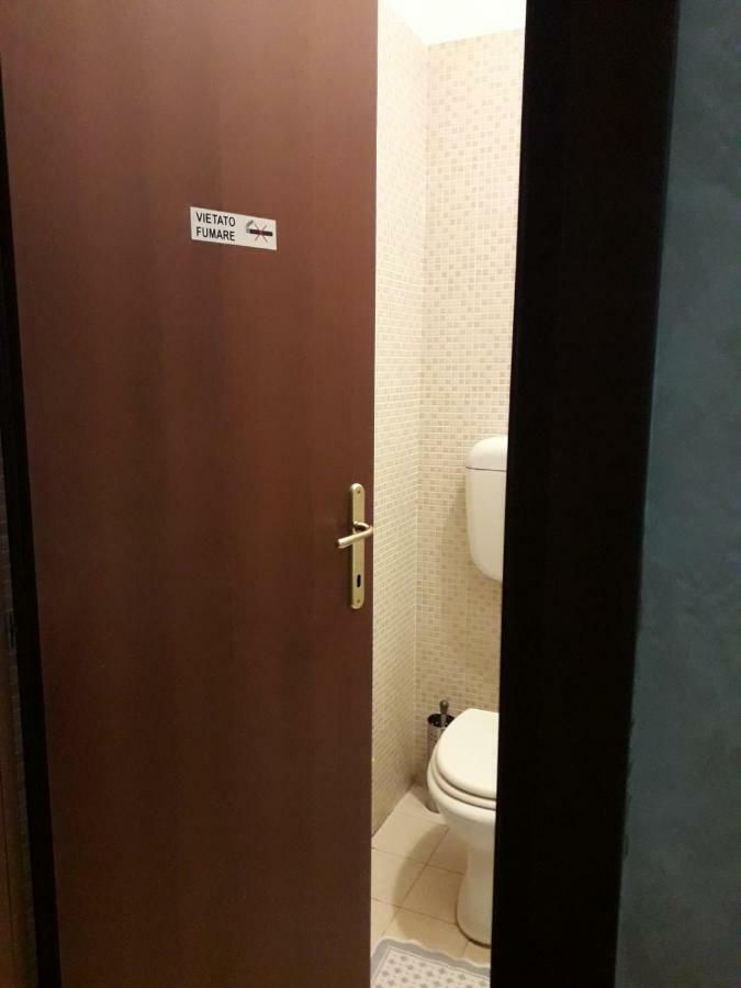 Gjestgiverier Renting *