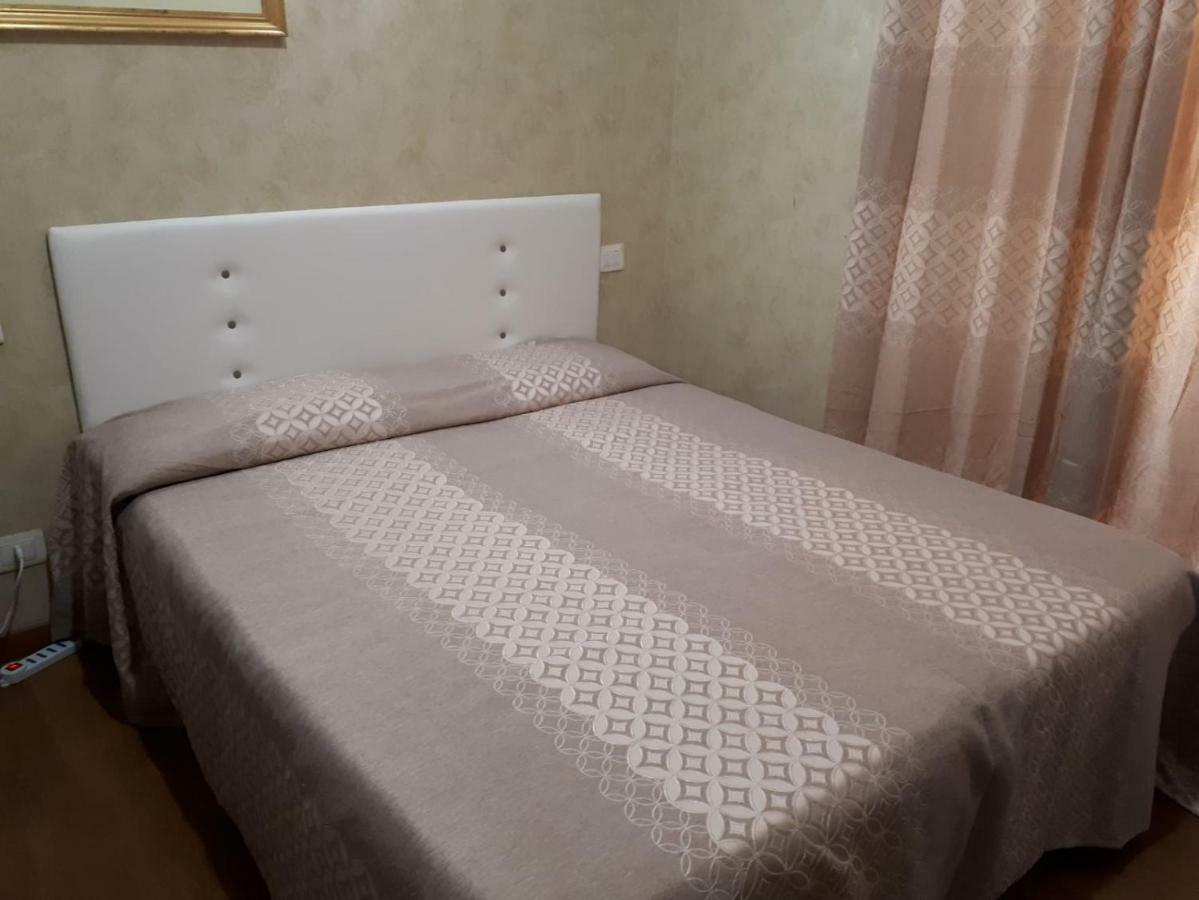 Renting Gjestgiverier Roma