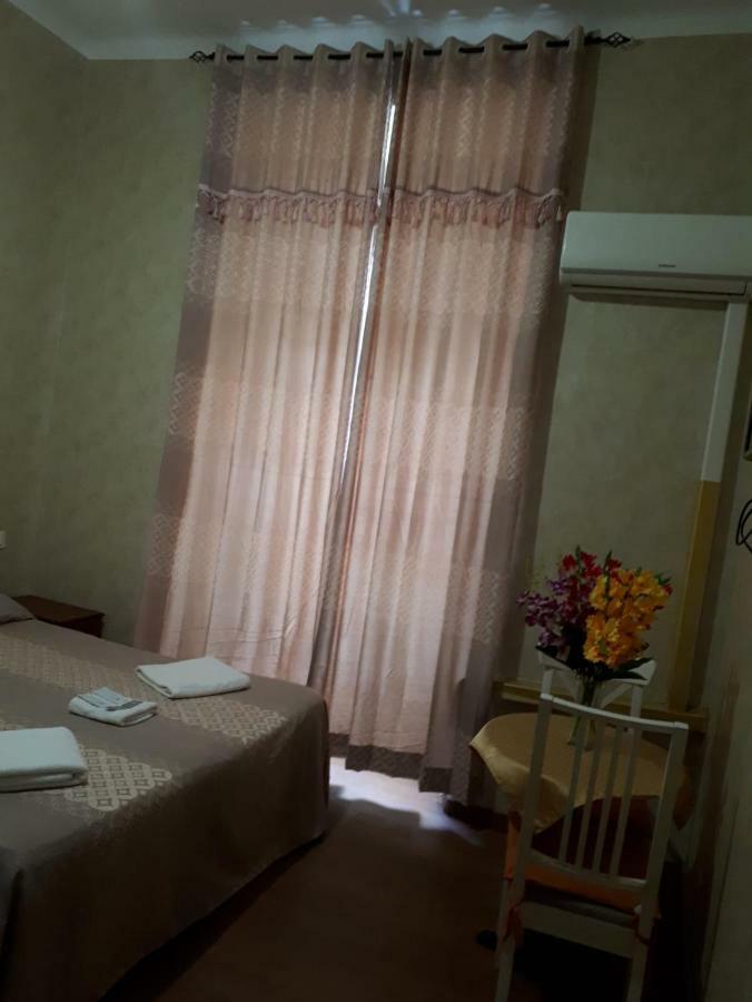 Renting