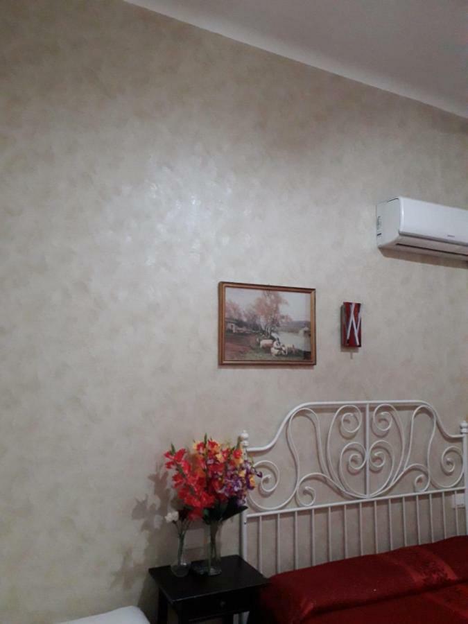 Gjestgiverier Renting