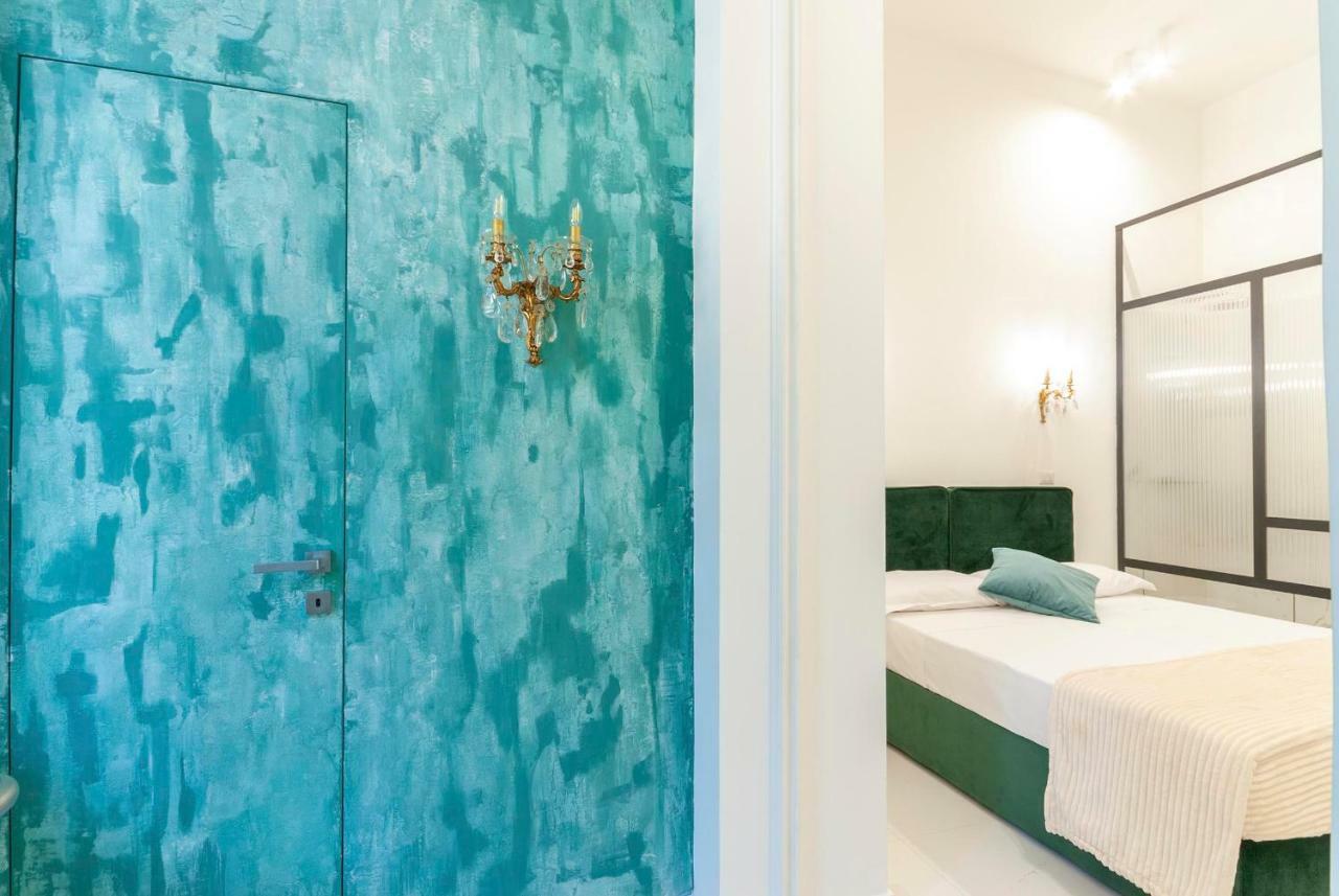 Bed & Breakfast Bea Luxury