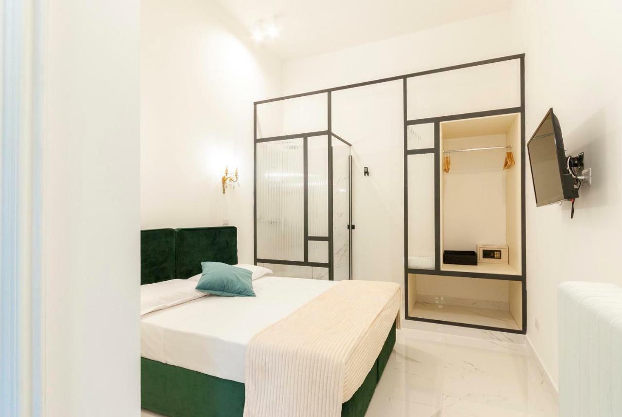 Bea Luxury Bed & Breakfast