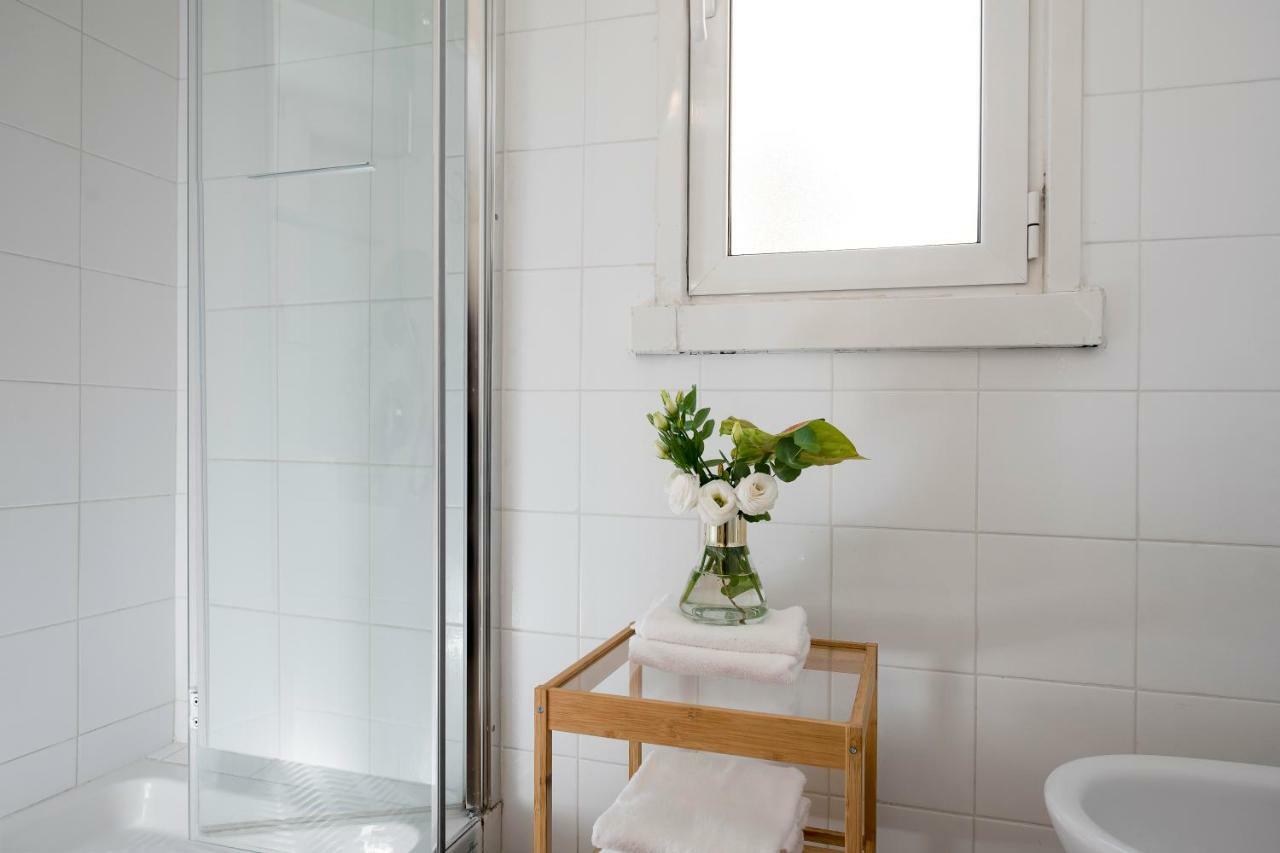 Apartamento Grotte Near Campo De Fiori *