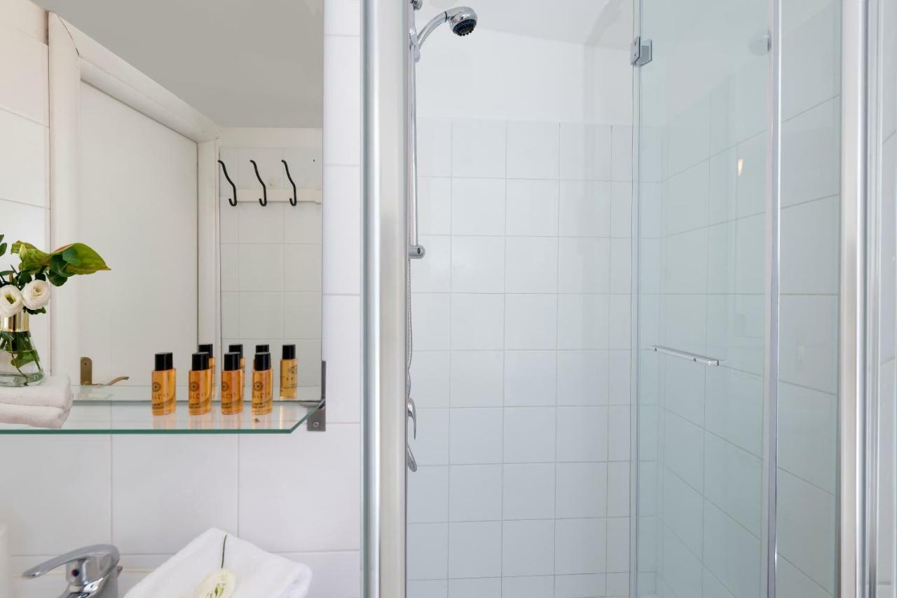 Apartamento Grotte Near Campo De Fiori *