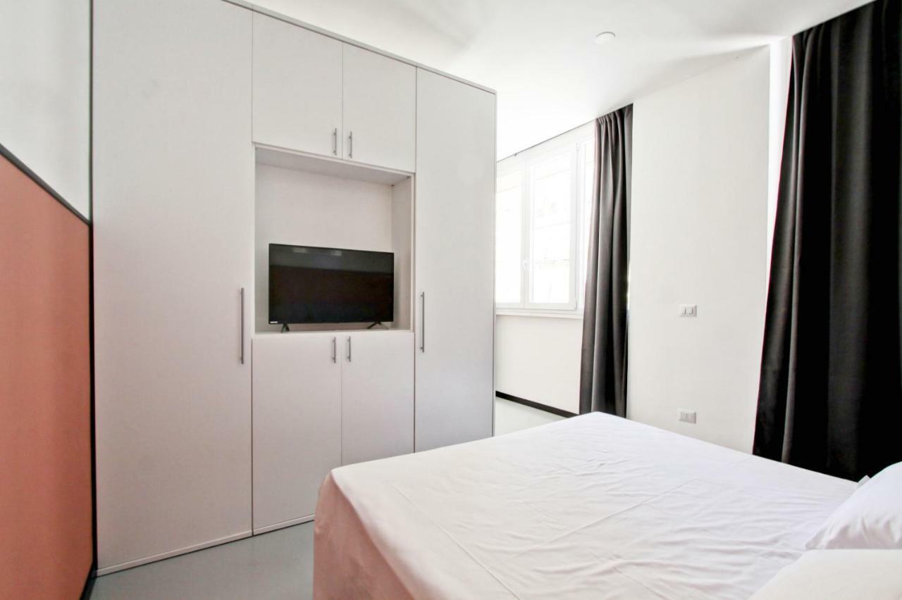 Vatican Loft - & Leilighet