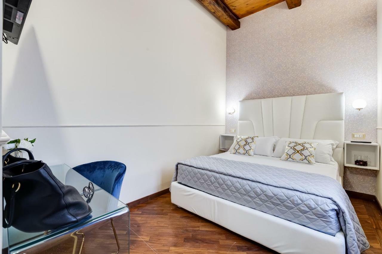 Trevi Private By Premium Collection 2* Roma