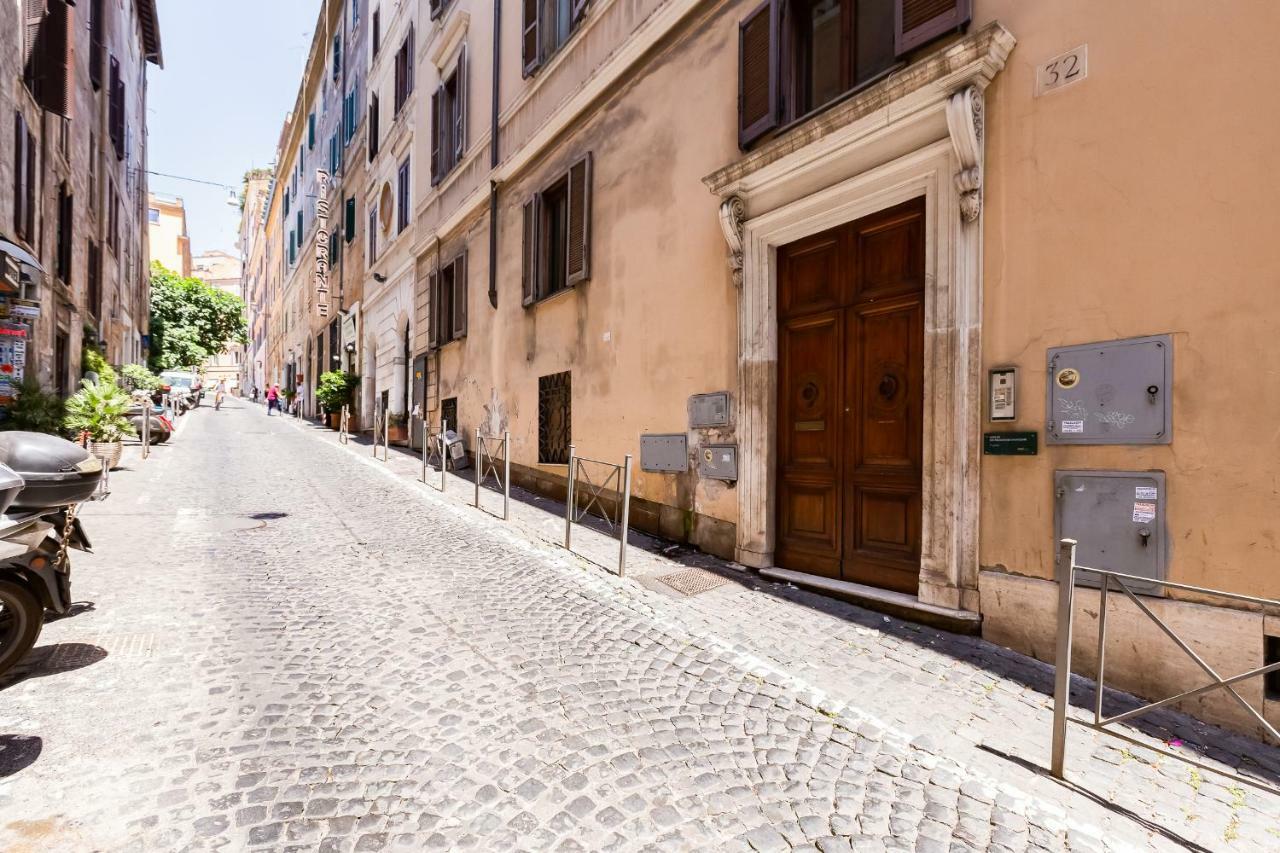 Trevi Private By Premium Collection Affittacamere 2*
