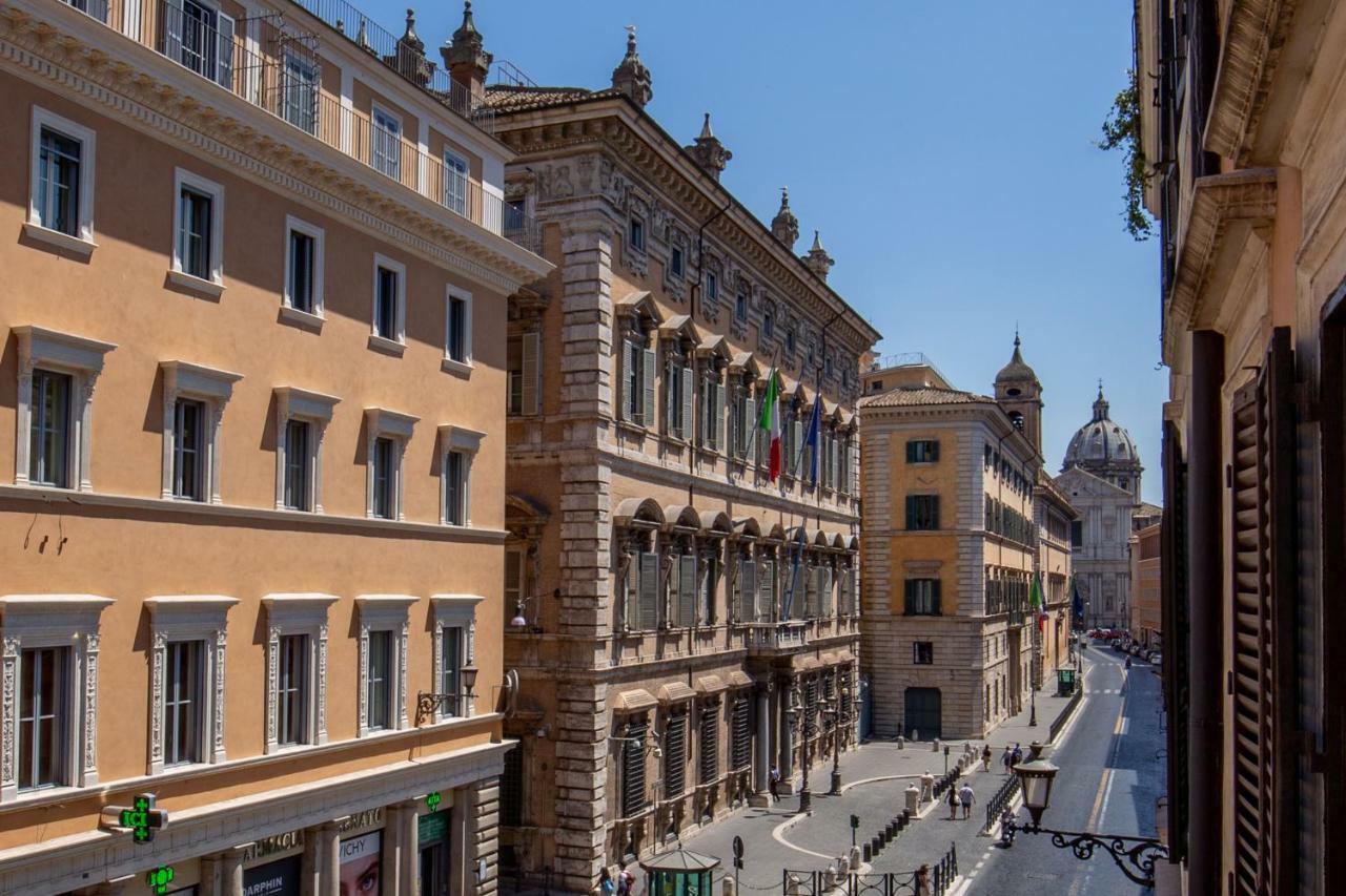 I Fiumi Di Navona 2*