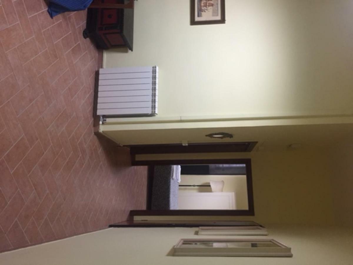 Ermes Relais