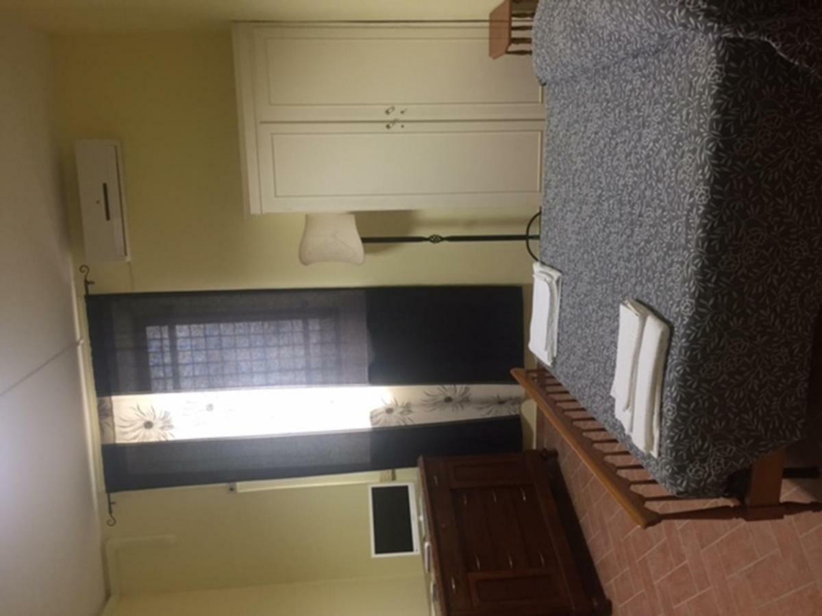 Ermes Relais Bed & Breakfast Roma