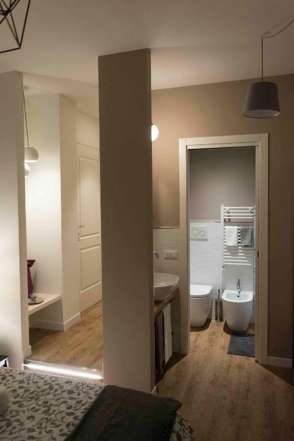 St. Peter's Luxury Gasthof 3*