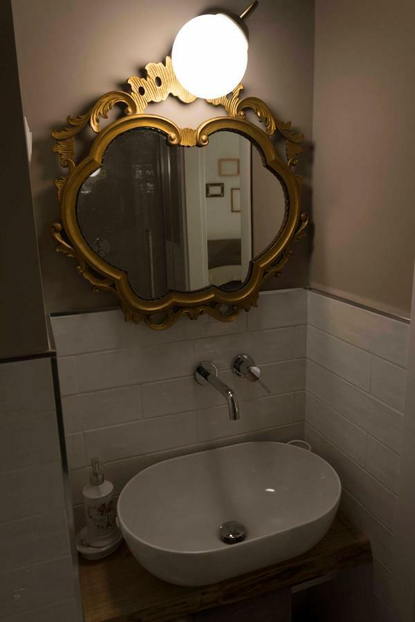 St. Peter's Luxury Gasthof 3*