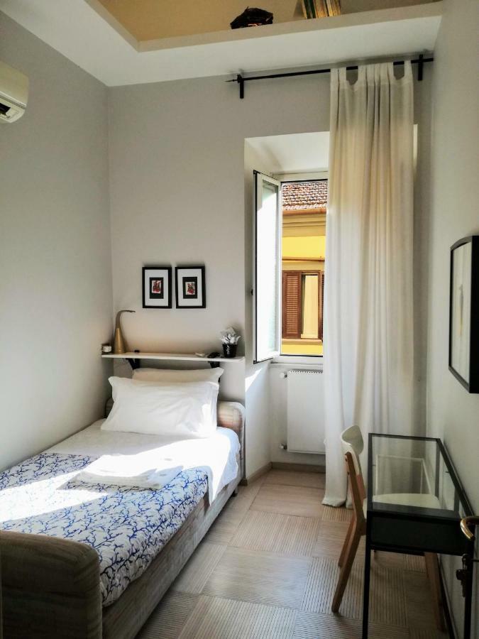 Babbo * Roma