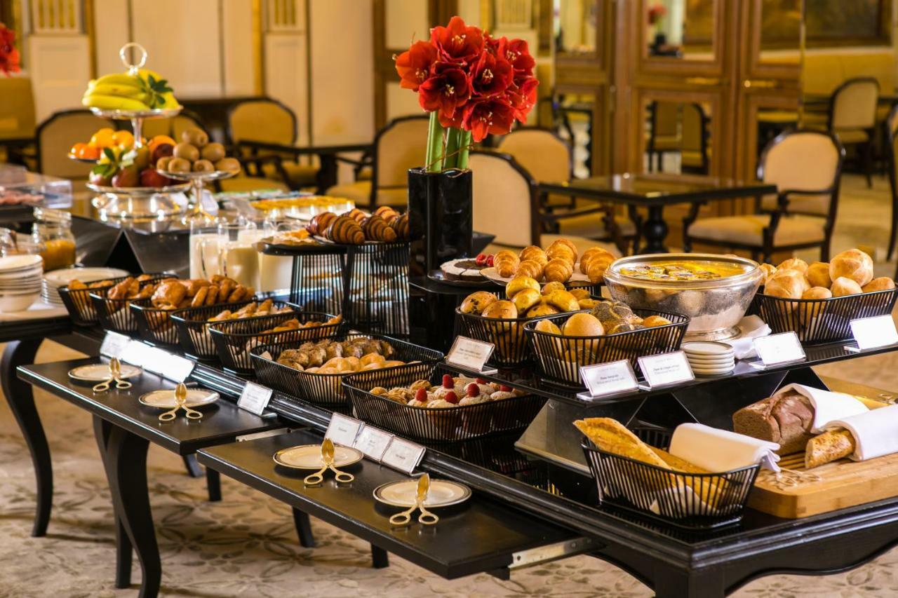 Hassler Hotel Roma