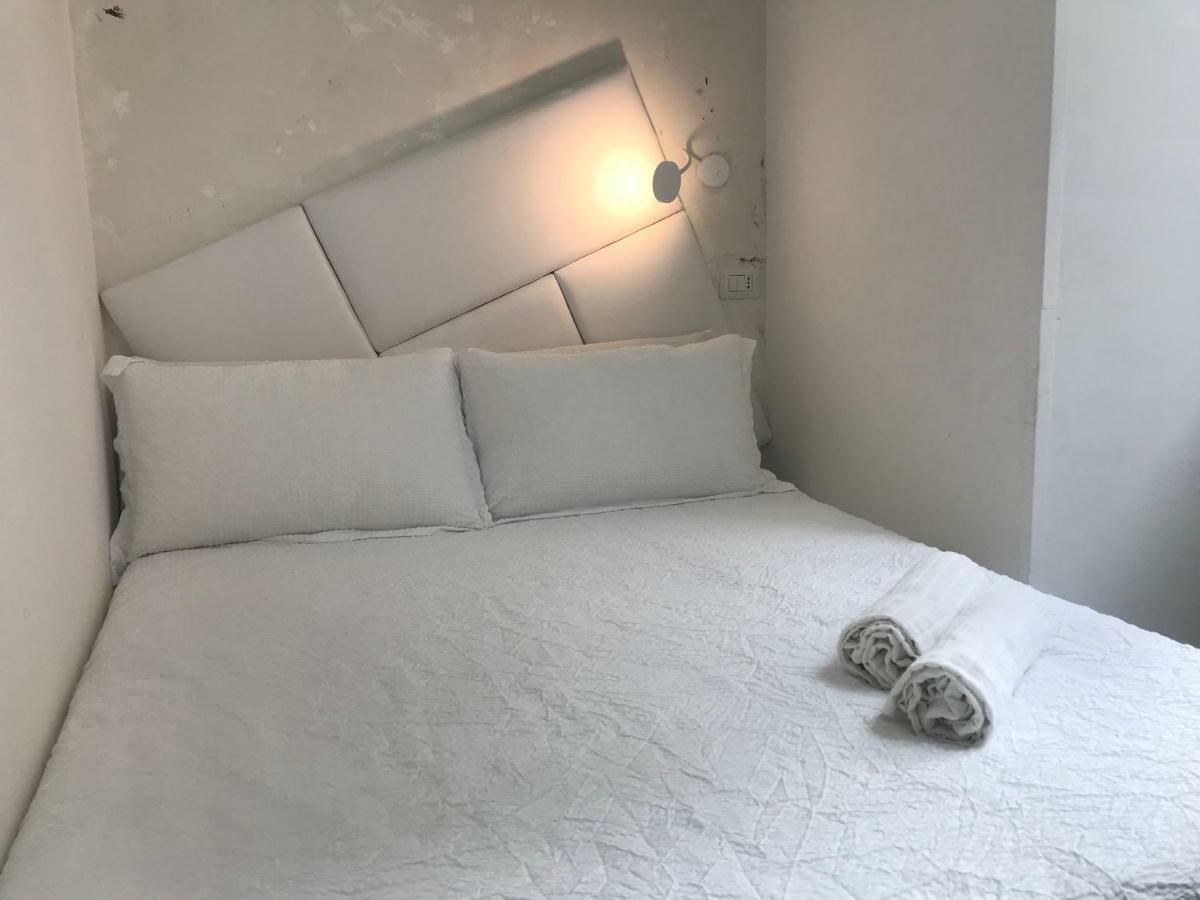 Bed & Breakfast Habana's Design *