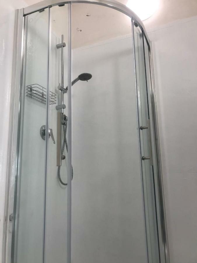 Habana's Design * Rom