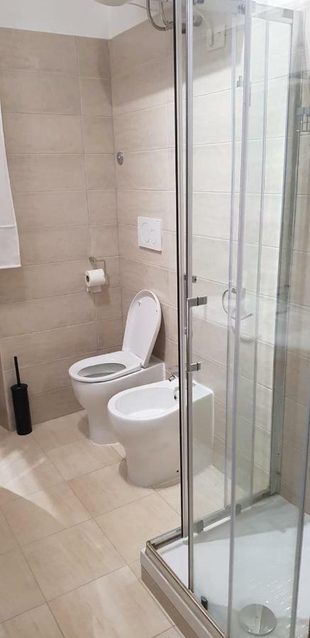 Casa vacanze Casa Vacanze Giulietta Roma