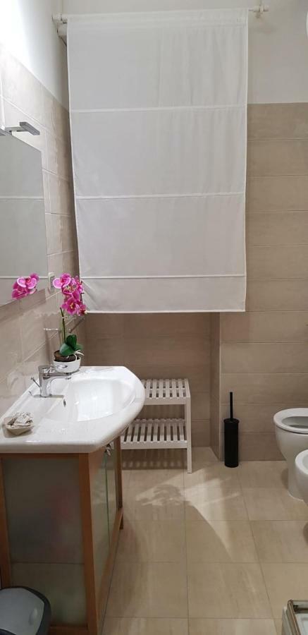 Casa vacanze Casa Vacanze Giulietta Roma