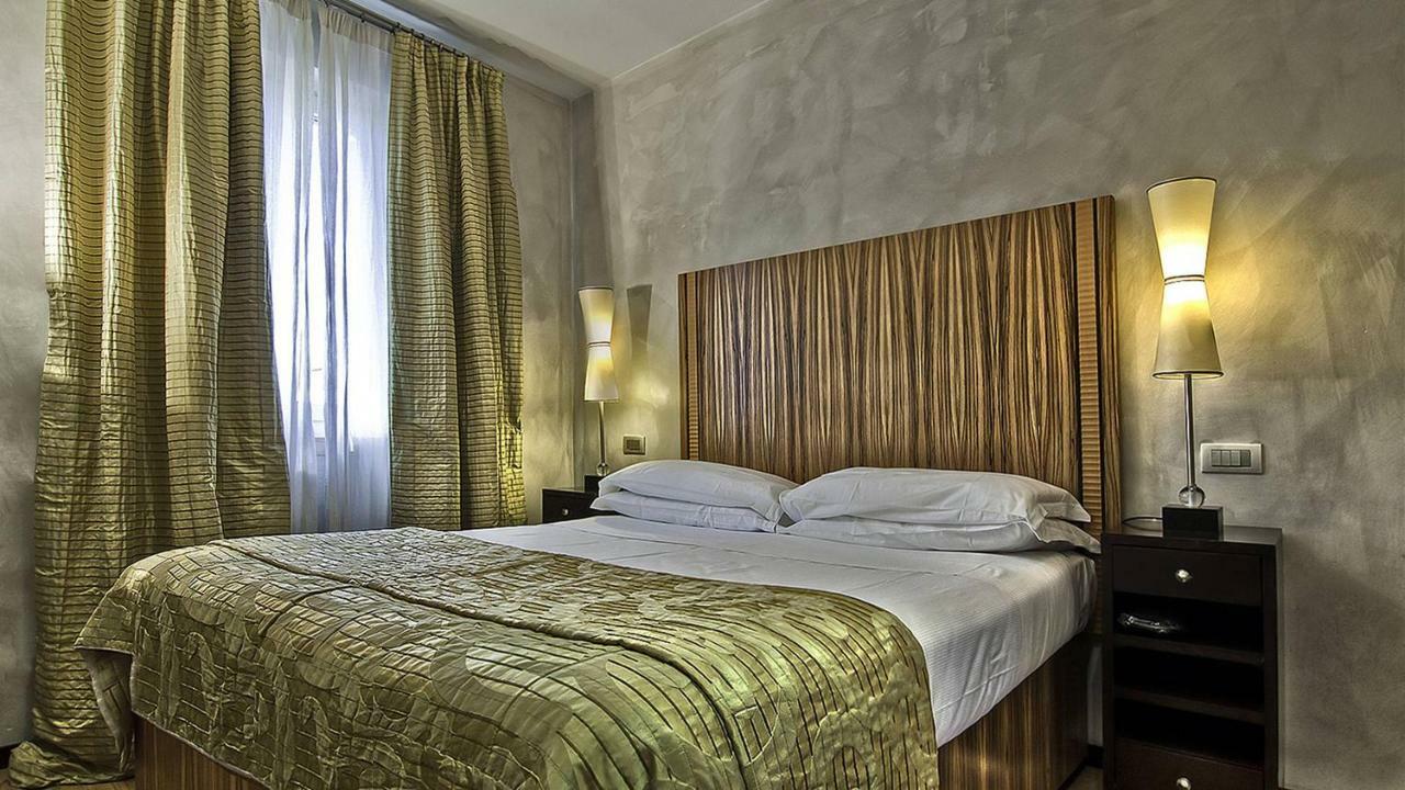 Intown Luxury House Gasthof