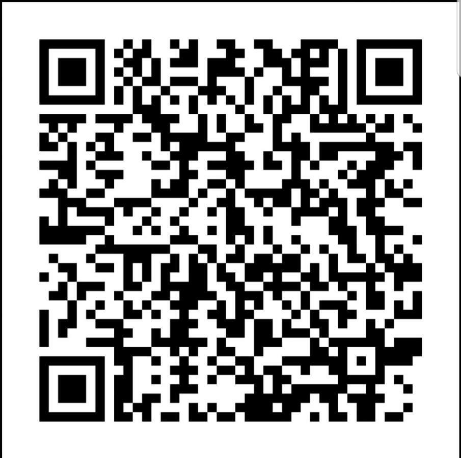 Appartamento Borgo Pio Wr Roma