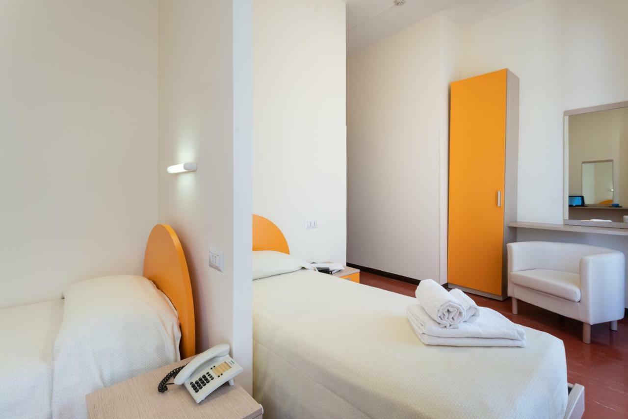 Affittacamere Casa Adele Roma