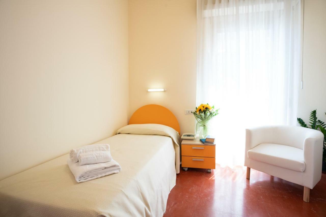 Casa Adele Affittacamere Roma