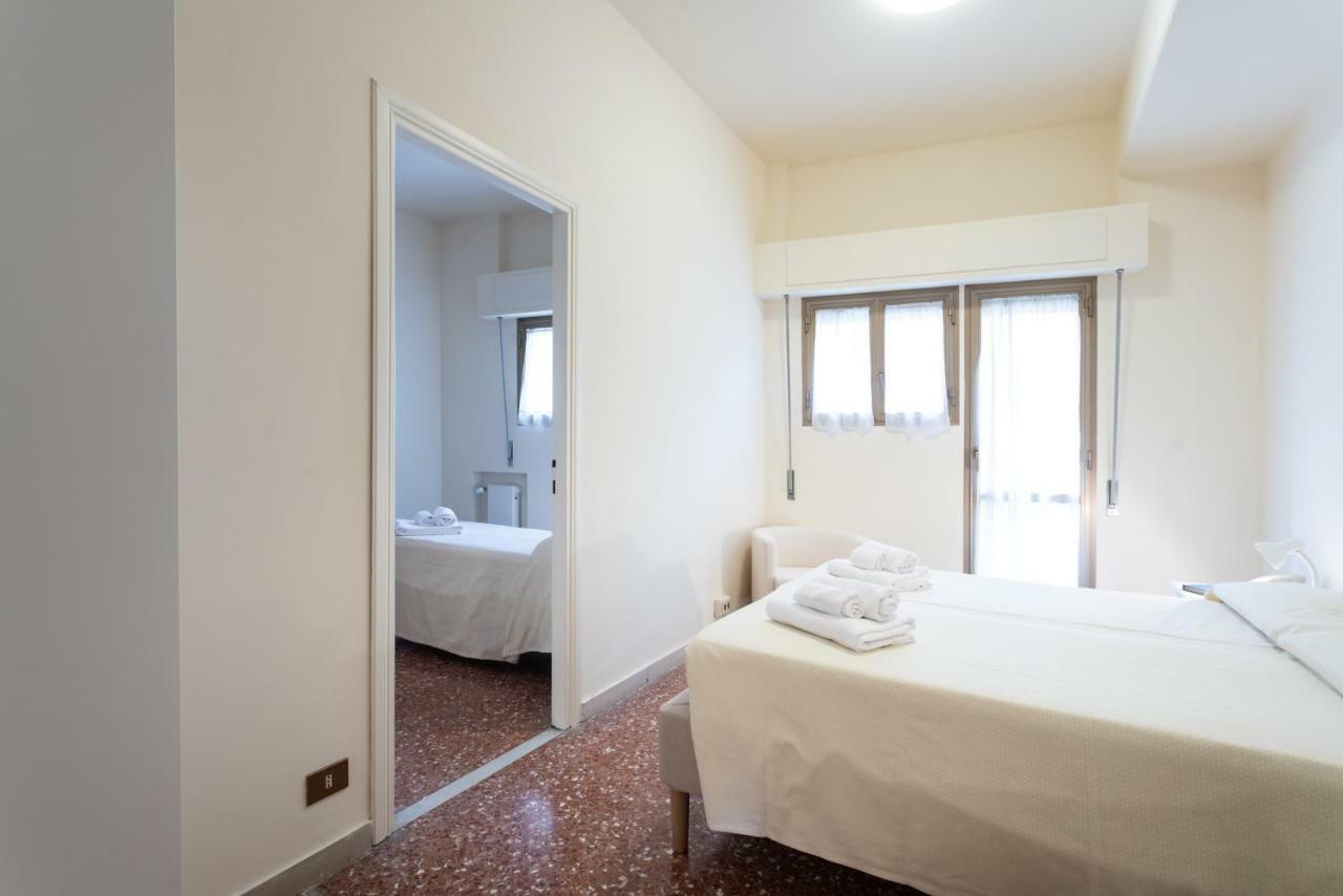 Affittacamere Casa Adele Roma